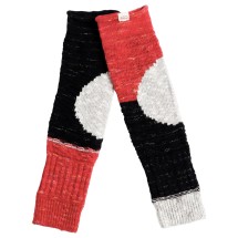 boso SHORT | tamaki niime