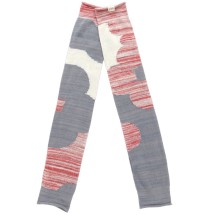 online shop | tamaki niime