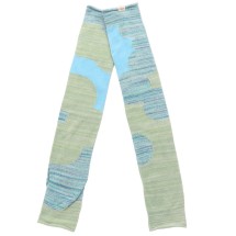 online shop | tamaki niime