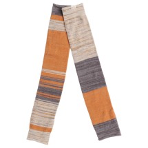 新品タグ付✨定価2.2万 タマキニイメ boso long カシミヤ混 超ロング boso LONG | tamaki niime