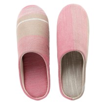 online shop | tamaki niime