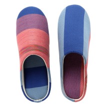 online shop | tamaki niime