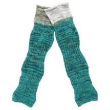 online shop | tamaki niime