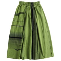 powan skirt | tamaki niime
