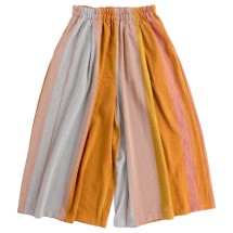 online shop | tamaki niime