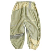 nica pants | tamaki niime