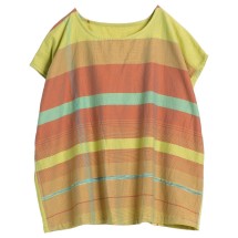 online shop | tamaki niime