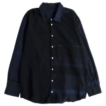 shirts | tamaki niime