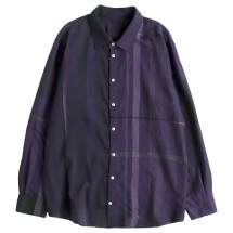 shirts | tamaki niime