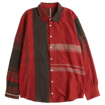 shirts | tamaki niime