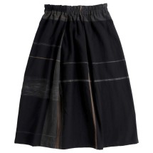 powan skirt | tamaki niime