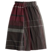 powan skirt | tamaki niime