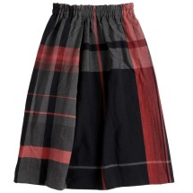 powan skirt | tamaki niime