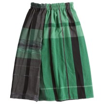 powan skirt | tamaki niime