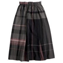 powan skirt | tamaki niime
