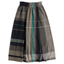 powan skirt | tamaki niime