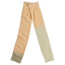 新品タグ付✨定価2.2万 タマキニイメ boso long カシミヤ混 超ロング boso LONG | tamaki niime