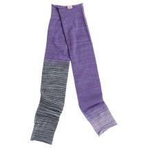 新品タグ付✨定価2.2万 タマキニイメ boso long カシミヤ混 超ロング boso LONG | tamaki niime