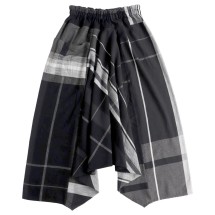 tarun pants | tamaki niime