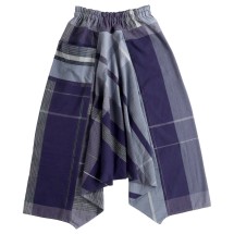 tarun pants | tamaki niime