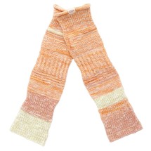 online shop | tamaki niime