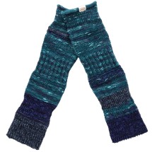 boso SHORT | tamaki niime