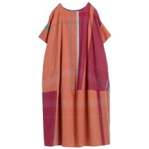 online shop | tamaki niime