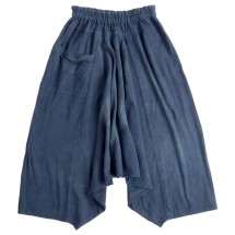 tarun pants | tamaki niime