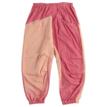 online shop | tamaki niime