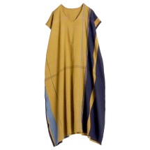online shop | tamaki niime