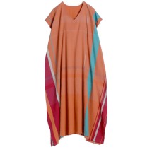 online shop | tamaki niime