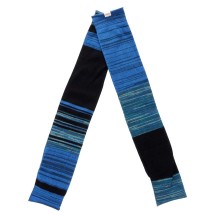 新品タグ付✨定価2.2万 タマキニイメ boso long カシミヤ混 超ロング boso LONG | tamaki niime