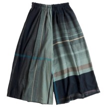 online shop | tamaki niime