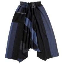 tarun pants | tamaki niime
