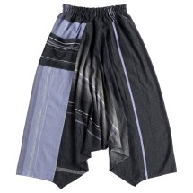 tarun pants | tamaki niime