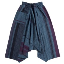 tarun pants | tamaki niime