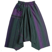 tarun pants | tamaki niime