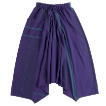 tarun pants | tamaki niime