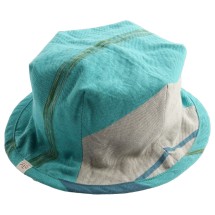 online shop | tamaki niime