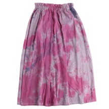 powan skirt | tamaki niime