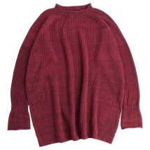 タマキニイメ　レインボー　赤系 Red | tamaki niime