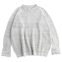PO knit グゥドゥ | tamaki niime