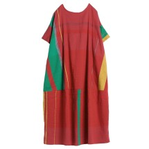 online shop | tamaki niime