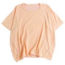 online shop | tamaki niime