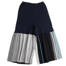 tamaki niime ワラカス　② サイズ1 【期間限定】値下げ ワラカス | tamaki niime