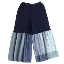 tamaki niime ワラカス　② サイズ1 【期間限定】値下げ ワラカス | tamaki niime