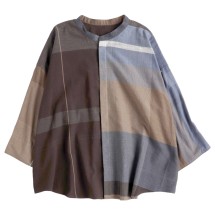 online shop | tamaki niime