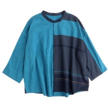flat | tamaki niime