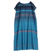 online shop | tamaki niime