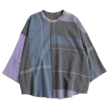 flat | tamaki niime